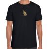 Softstyle Adult Short Sleeve T-Shirt Thumbnail