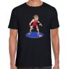 Softstyle Adult Short Sleeve T-Shirt Thumbnail