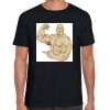 Softstyle Adult Short Sleeve T-Shirt Thumbnail