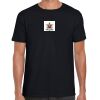 Softstyle Adult Short Sleeve T-Shirt Thumbnail