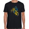 Softstyle Adult Short Sleeve T-Shirt Thumbnail