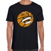 Softstyle Adult Short Sleeve T-Shirt Thumbnail