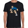 Softstyle Adult Short Sleeve T-Shirt Thumbnail
