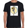 Softstyle Adult Short Sleeve T-Shirt Thumbnail