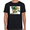 Softstyle Adult Short Sleeve T-Shirt Thumbnail
