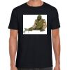 Softstyle Adult Short Sleeve T-Shirt Thumbnail