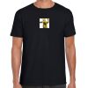 Softstyle Adult Short Sleeve T-Shirt Thumbnail