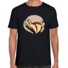 Softstyle Adult Short Sleeve T-Shirt Thumbnail