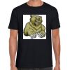 Softstyle Adult Short Sleeve T-Shirt Thumbnail