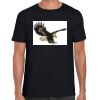 Softstyle Adult Short Sleeve T-Shirt Thumbnail
