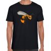 Softstyle Adult Short Sleeve T-Shirt Thumbnail