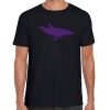Softstyle Adult Short Sleeve T-Shirt Thumbnail