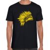 Softstyle Adult Short Sleeve T-Shirt Thumbnail