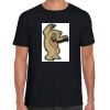 Softstyle Adult Short Sleeve T-Shirt Thumbnail