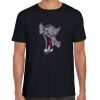 Softstyle Adult Short Sleeve T-Shirt Thumbnail