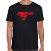 Softstyle Adult Short Sleeve T-Shirt Thumbnail