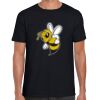 Softstyle Adult Short Sleeve T-Shirt Thumbnail