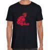 Softstyle Adult Short Sleeve T-Shirt Thumbnail