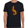 Softstyle Adult Short Sleeve T-Shirt Thumbnail