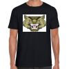 Softstyle Adult Short Sleeve T-Shirt Thumbnail