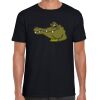 Softstyle Adult Short Sleeve T-Shirt Thumbnail
