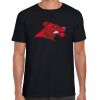 Softstyle Adult Short Sleeve T-Shirt Thumbnail