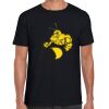 Softstyle Adult Short Sleeve T-Shirt Thumbnail