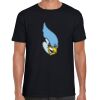 Softstyle Adult Short Sleeve T-Shirt Thumbnail