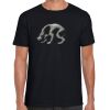 Softstyle Adult Short Sleeve T-Shirt Thumbnail