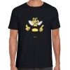 Softstyle Adult Short Sleeve T-Shirt Thumbnail