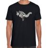 Softstyle Adult Short Sleeve T-Shirt Thumbnail