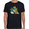 Softstyle Adult Short Sleeve T-Shirt Thumbnail
