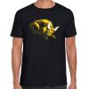 Softstyle Adult Short Sleeve T-Shirt Thumbnail