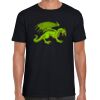 Softstyle Adult Short Sleeve T-Shirt Thumbnail