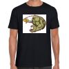 Softstyle Adult Short Sleeve T-Shirt Thumbnail