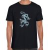 Softstyle Adult Short Sleeve T-Shirt Thumbnail