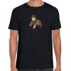 Softstyle Adult Short Sleeve T-Shirt Thumbnail