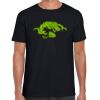 Softstyle Adult Short Sleeve T-Shirt Thumbnail