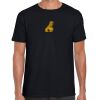 Softstyle Adult Short Sleeve T-Shirt Thumbnail