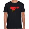 Softstyle Adult Short Sleeve T-Shirt Thumbnail