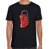 Softstyle Adult Short Sleeve T-Shirt Thumbnail