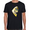 Softstyle Adult Short Sleeve T-Shirt Thumbnail