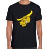 Softstyle Adult Short Sleeve T-Shirt Thumbnail