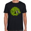 Softstyle Adult Short Sleeve T-Shirt Thumbnail