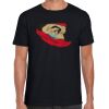 Softstyle Adult Short Sleeve T-Shirt Thumbnail