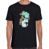 Softstyle Adult Short Sleeve T-Shirt Thumbnail