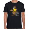 Softstyle Adult Short Sleeve T-Shirt Thumbnail