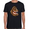 Softstyle Adult Short Sleeve T-Shirt Thumbnail