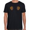 Softstyle Adult Short Sleeve T-Shirt Thumbnail