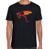 Softstyle Adult Short Sleeve T-Shirt Thumbnail